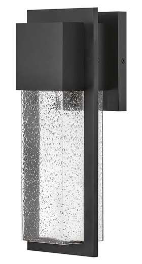 82010bk-ll Lark 82010-ll Alex 16 Inch Tall Outdoor Dark Sky Coastal Elements - Black 82010bk-ll Lark 82010-ll Alex 16 Inch Tall Outdoor Dark Sky Coastal Elements - Black