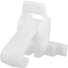Latch-dm New Vapor Tight Latch Latch-dm New Vapor Tight Latch