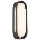 32732790 Latr3739 Latitude Run Dustin Outdoor Flush Mount