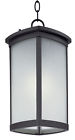 33134224 Latr4854 Latitude Run Ina Outdoor Pendant 190691875176