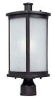 33134236 Latr4860 Latitude Run Ina Outdoor Lantern Head 190691875299 33134236 Latr4860 Latitude Run Ina Outdoor Lantern Head 190691875299