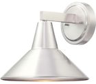 72212-a144 Lavery Minka Wall Modern Bay Light Crest Great Outdoors 72212-a144 Lavery Minka Wall Modern Bay Light Crest Great Outdoors
