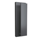 Od1007grpled930w Lbl Lighting Od1007led930w Graphite Nate