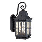 Lbn-67 Living Better Now Wall Light