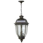 Lbn-68 Living Better Now Ceiling Light