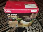 Ld2374 Intermatic Nib Set Of 078275014978 Ld2374 Intermatic Nib Set Of 078275014978