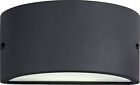 41569873 Lder1214 Latitude Run Nhu Outdoor Flush Mount