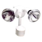 Lder4456 42477742 Latitude Run Arkwright Flood Light White 192263189636