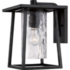 Ldg8409k Quoizel Mystic Black Lodge Light Tall Outdoor Wall 611728203712 Ldg8409k Quoizel Mystic Black Lodge Light Tall Outdoor Wall 611728203712
