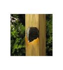 15003 Leaf Landscape Set Kichler Pz Light Pathway 4