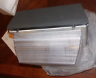 Led-12060-unv-brz Neptun New Led 12060 Led-12060-unv-brz Neptun New Led 12060