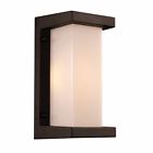 Led-40531bk Transglobal Capitol 12 Pocket