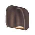 Led-40970 Bz Trans Globe 1 736916656351