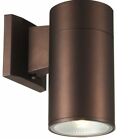 Led-50021bz Trans Globe Lighting Outdoor Exterior Led Set Of Modern Wall Led-50021bz Trans Globe Lighting Outdoor Exterior Led Set Of Modern Wall