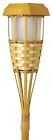91206 Led Box Party Torch Bamboo Coleman Cable 91206 Led Box Party Torch Bamboo Coleman Cable