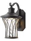 Led-hd501bk Med Home Decorators Collection 0736916668514
