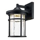 08304 Led-kb Home Decorators Outdoor 736916660716