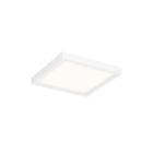 Led-sm8dl-c Greenchoice Light Wide Integrated Led Outdoor Flush Mount 062345380087