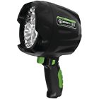 Brk80050020 Led Spotlight Nightvsn Lights Spot Qbeam