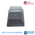 Led-wp11a Unbranded Dlc Etl New Design High Efficiency Wall 616706295291