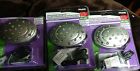Led12kb Westek 3 Oval Puck Light