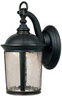 Led21331-abp Designers Fountain Exterior Light Fixture