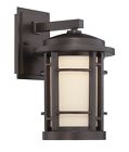 Led22421-bnb Designers Fountain Led22421 Burnished 46335979796