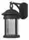 Led31111-orb Designers Fountain Prado Wall Lanterns Oil Rubbed Bronze 463359495468