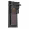 Led32611-bnb Led32611 Designers Fountain Burnished Bronze Beacon 1 Light Outdoor Led Wall Led32611-bnb Led32611 Designers Fountain Burnished Bronze Beacon 1 Light Outdoor Led Wall