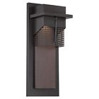 Led32621-bnb Designers Fountain Exterior Light Led32621-bnb Designers Fountain Exterior Light