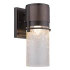 Led32921-bbz Designers Fountain Baylor Burnished And Flemish Bronze Wide 046335983717 Led32921-bbz Designers Fountain Baylor Burnished And Flemish Bronze Wide 046335983717