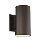Led33011c-orb Designers Fountain Barrow Oil 046335040991 Led33011c-orb Designers Fountain Barrow Oil 046335040991