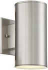 Led33011c-sp Outdoor Wall Mount Lantern Light Fixture Lighting Platinum Integrated Led Led33011c-sp Outdoor Wall Mount Lantern Light Fixture Lighting Platinum Integrated Led