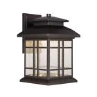 Led33431-orb Designers Fountain Piedmont Oil 046335996212