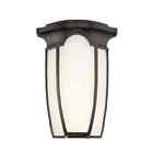 Led33711-bnb Led33711 Designers Fountain Bnb Tudor 046335996953