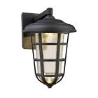 Led33921-bk Designers Fountain Transitional Triton 0046335997363 Led33921-bk Designers Fountain Transitional Triton 0046335997363