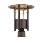 Led34036-bnb Designers Fountain Englewood Burnished Bronze Outdoor Led Post 046335997424 Led34036-bnb Designers Fountain Englewood Burnished Bronze Outdoor Led Post 046335997424