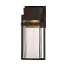 Led34521-rt Designers Fountain Fairbanks Rustique Led Outdoor Wall Sconce 046335041660 Led34521-rt Designers Fountain Fairbanks Rustique Led Outdoor Wall Sconce 046335041660