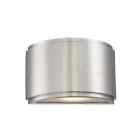 Led34621-ba Led34621 Designers Fountain Ba Halsey 046335041806