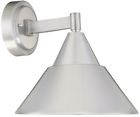 Led34721-ba Designers Fountain Outdoor Lantern 716987121743 Led34721-ba Designers Fountain Outdoor Lantern 716987121743