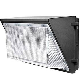 800w Ledmo 611040012818 Led Wall Pack Lights 120w - 15600lm Repalces Hps/hid Light 5000k W 800w Ledmo 611040012818 Led Wall Pack Lights 120w - 15600lm Repalces Hps/hid Light 5000k W