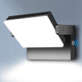 Led1381 Ledmo 150w Led Outdoor Wall Pack Light 21000lm Dusk To Dawn Ip68 5000k Floodlight Led1381 Ledmo 150w Led Outdoor Wall Pack Light 21000lm Dusk To Dawn Ip68 5000k Floodlight