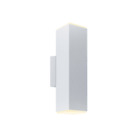 11-3-4 Ledwall-b Dals Lighting Integrated 775902014263