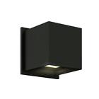 Ledwall001d Dals Lighting 4-5-8 Tall 775902013846