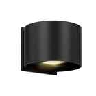 Ledwall002d Dals Lighting 4-5-8 Tall 775902013884