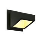 Ledwall004d Dals Lighting 4-1-2 Tall 775902013969