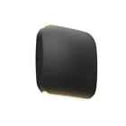 Ledwall005d Dals Lighting 5-1-8 Tall 775902014003 Ledwall005d Dals Lighting 5-1-8 Tall 775902014003