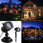 Leorx Moving Landscape Projector Led Lights Spotlight Wall Lamp For Holiday Xmas Party 190655959843 Leorx Moving Landscape Projector Led Lights Spotlight Wall Lamp For Holiday Xmas Party 190655959843