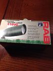 Lfp16vg Rab Lighting 2 Flood Sleek