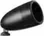 Lfp38b Rab Lighting Flood 150w Par38 Or Par20 Max Black 019813102528 Lfp38b Rab Lighting Flood 150w Par38 Or Par20 Max Black 019813102528